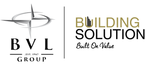 bvl logo