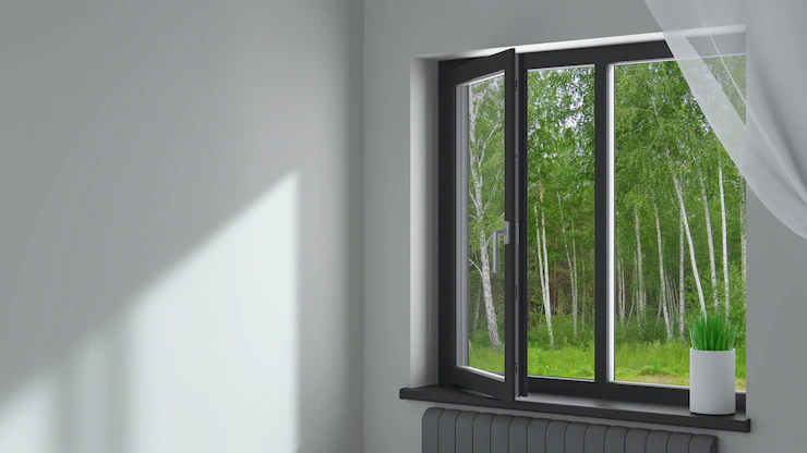black-plastic-window