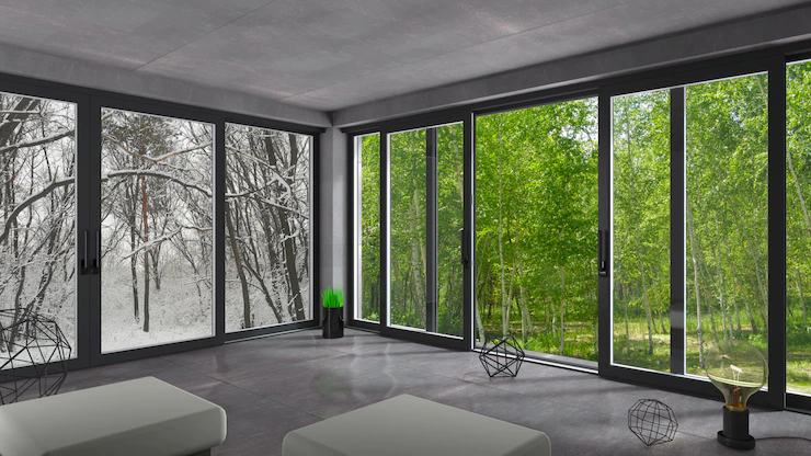 sliding-windows