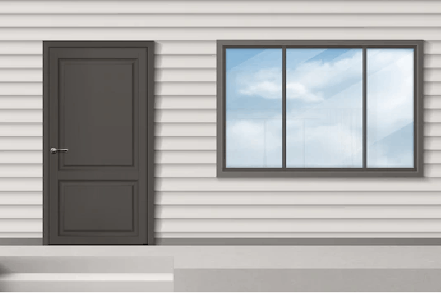 upvc-door-1