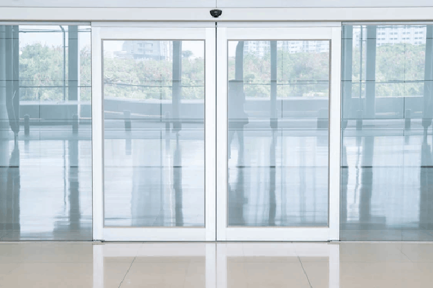 upvc-door