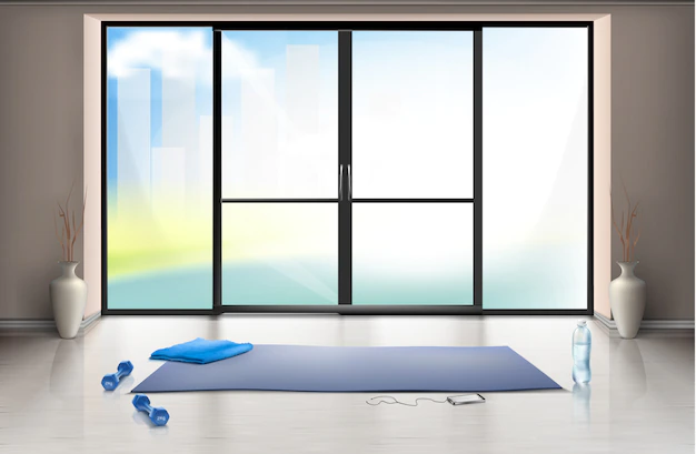 upvc-doors3